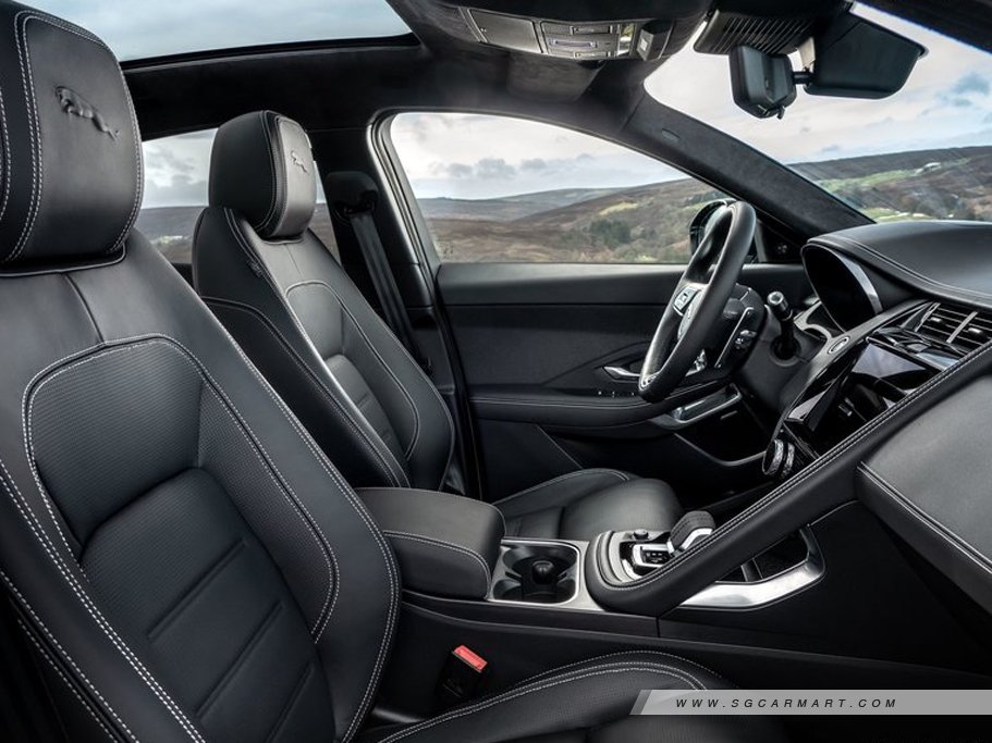 https://i.i-sgcm.com/new_cars/cars/12894/12894_g10