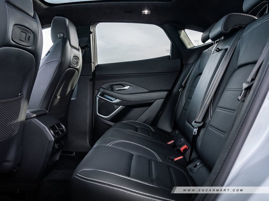 https://i.i-sgcm.com/new_cars/cars/12894/12894_g11