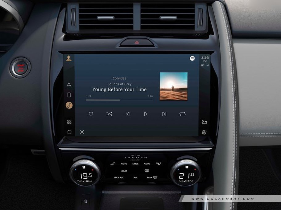 https://i.i-sgcm.com/new_cars/cars/12894/12894_g13