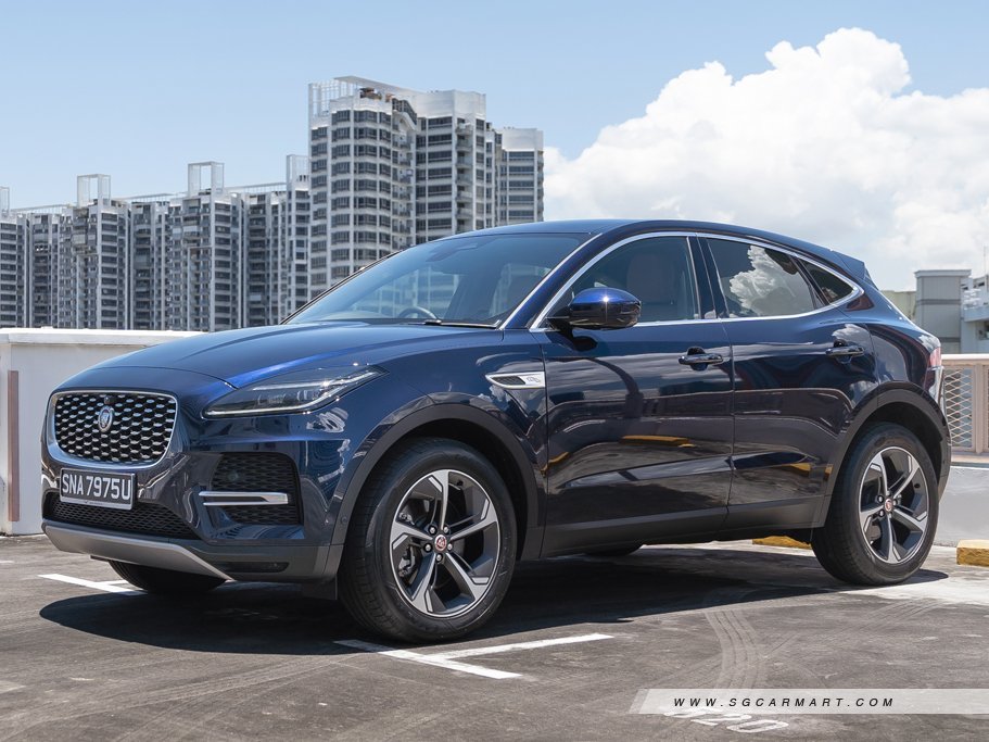 https://i.i-sgcm.com/new_cars/cars/12894/12894_g15