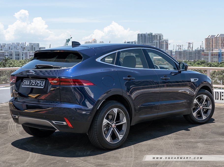 https://i.i-sgcm.com/new_cars/cars/12894/12894_g16