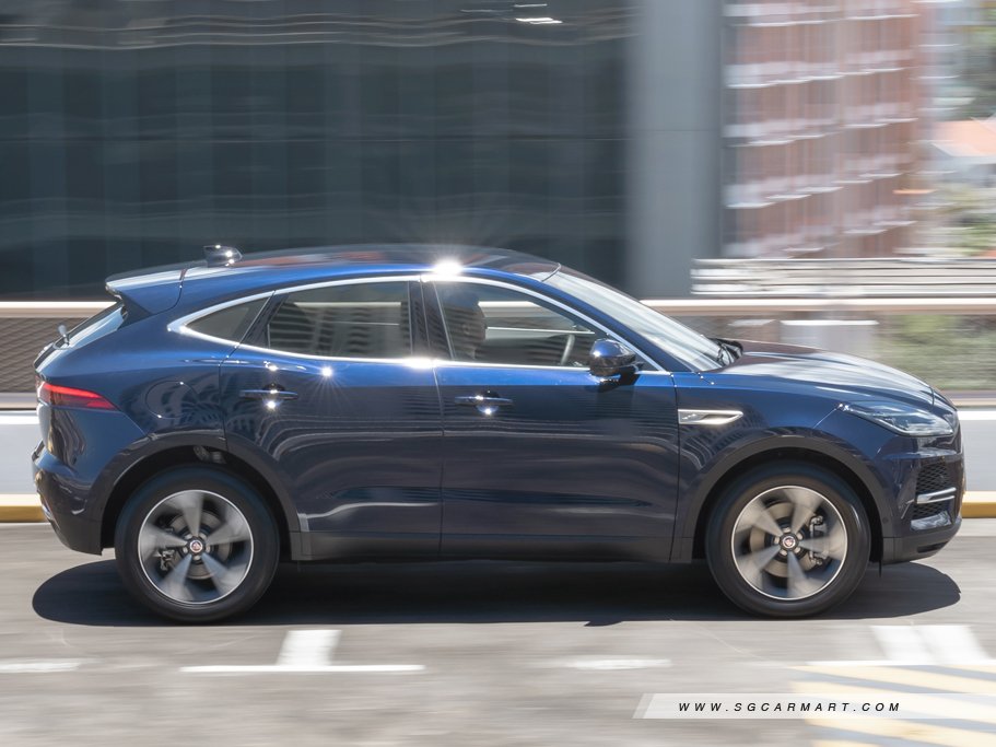 https://i.i-sgcm.com/new_cars/cars/12894/12894_g18