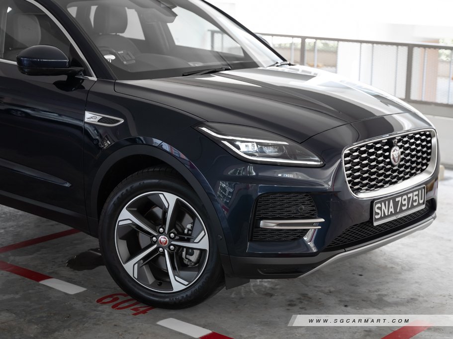 https://i.i-sgcm.com/new_cars/cars/12894/12894_g20
