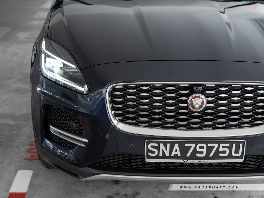 https://i.i-sgcm.com/new_cars/cars/12894/12894_g21