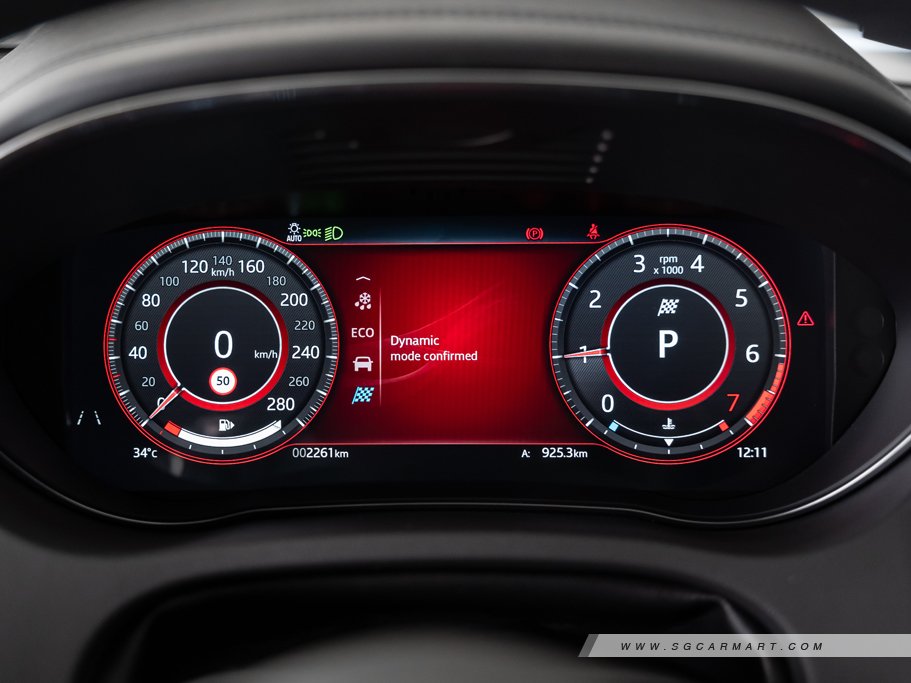 https://i.i-sgcm.com/new_cars/cars/12894/12894_g26