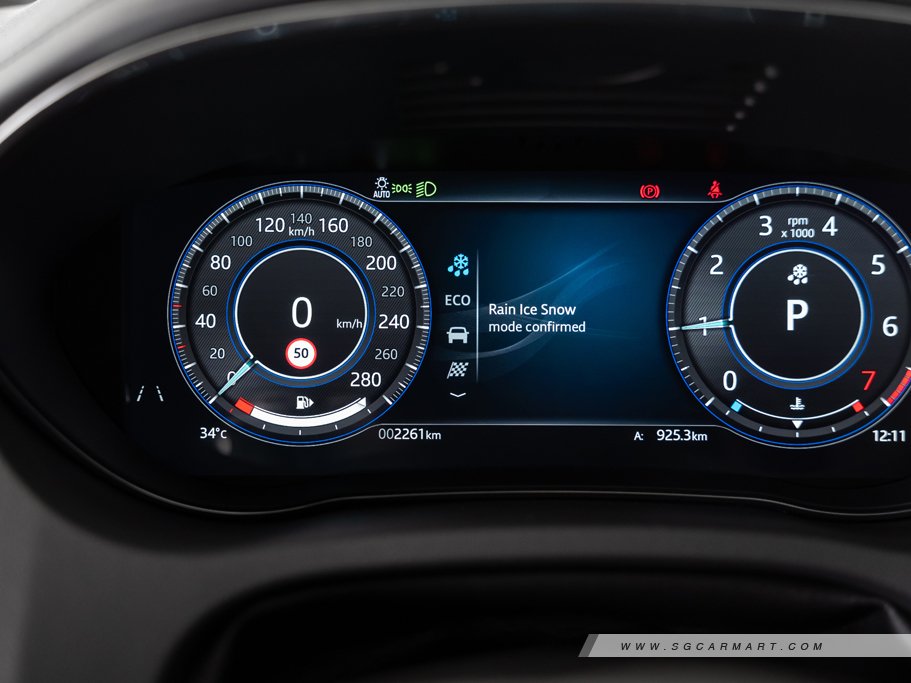 https://i.i-sgcm.com/new_cars/cars/12894/12894_g27