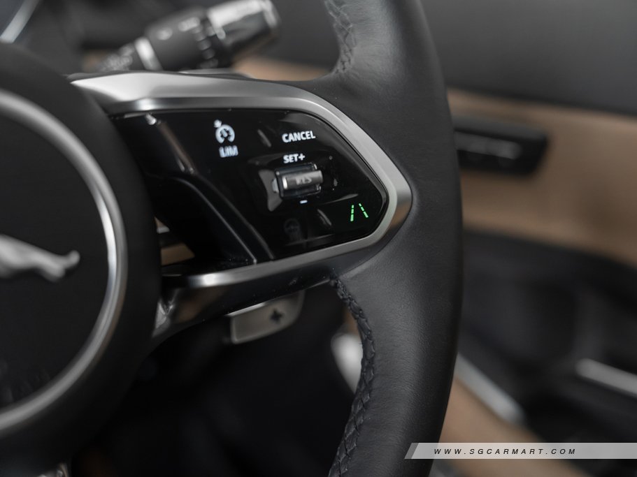 https://i.i-sgcm.com/new_cars/cars/12894/12894_g28