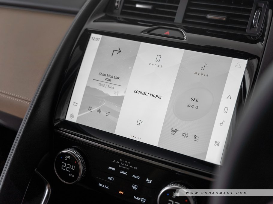 https://i.i-sgcm.com/new_cars/cars/12894/12894_g30