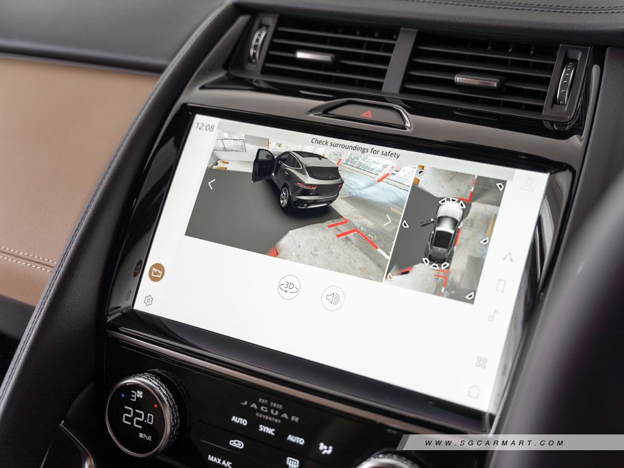 https://i.i-sgcm.com/new_cars/cars/12894/12894_g31