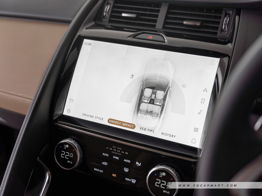 https://i.i-sgcm.com/new_cars/cars/12894/12894_g32