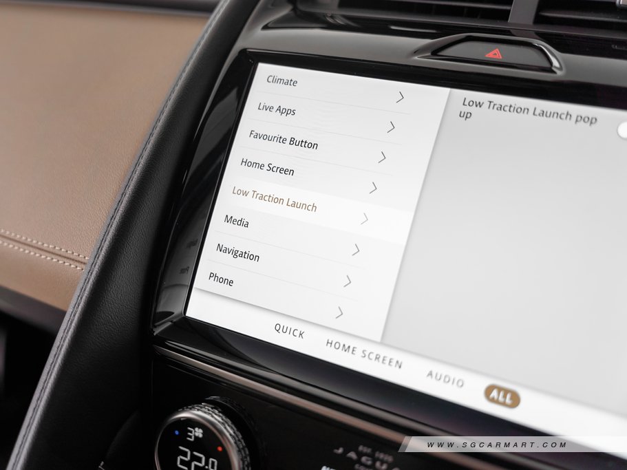https://i.i-sgcm.com/new_cars/cars/12894/12894_g33