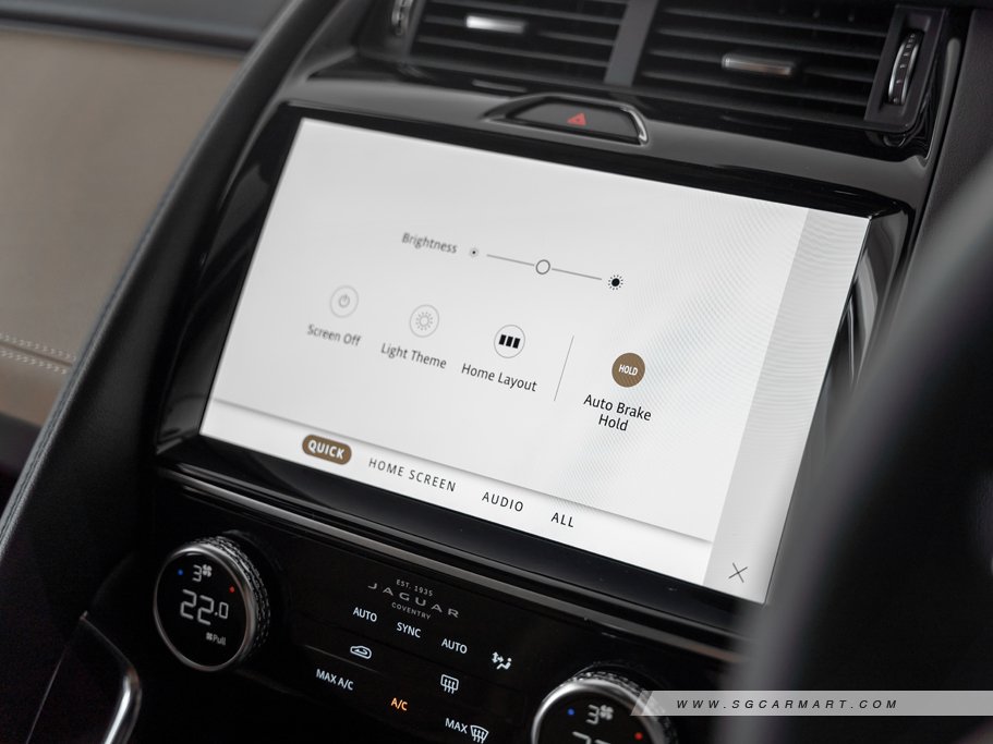 https://i.i-sgcm.com/new_cars/cars/12894/12894_g34
