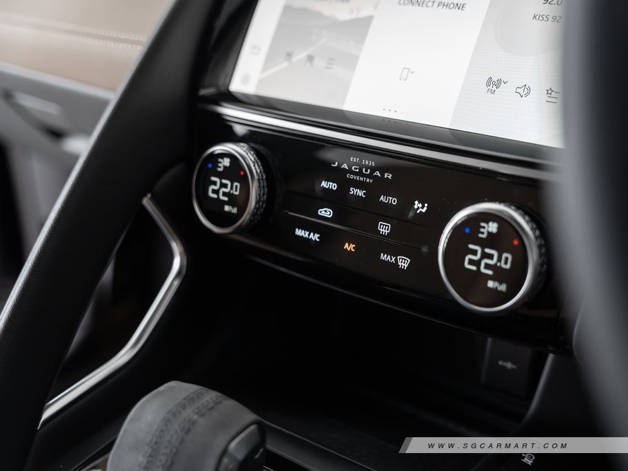 https://i.i-sgcm.com/new_cars/cars/12894/12894_g35