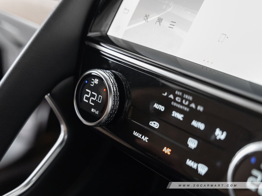 https://i.i-sgcm.com/new_cars/cars/12894/12894_g36