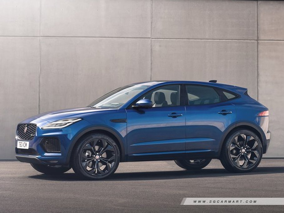 https://i.i-sgcm.com/new_cars/cars/12894/12894_g3