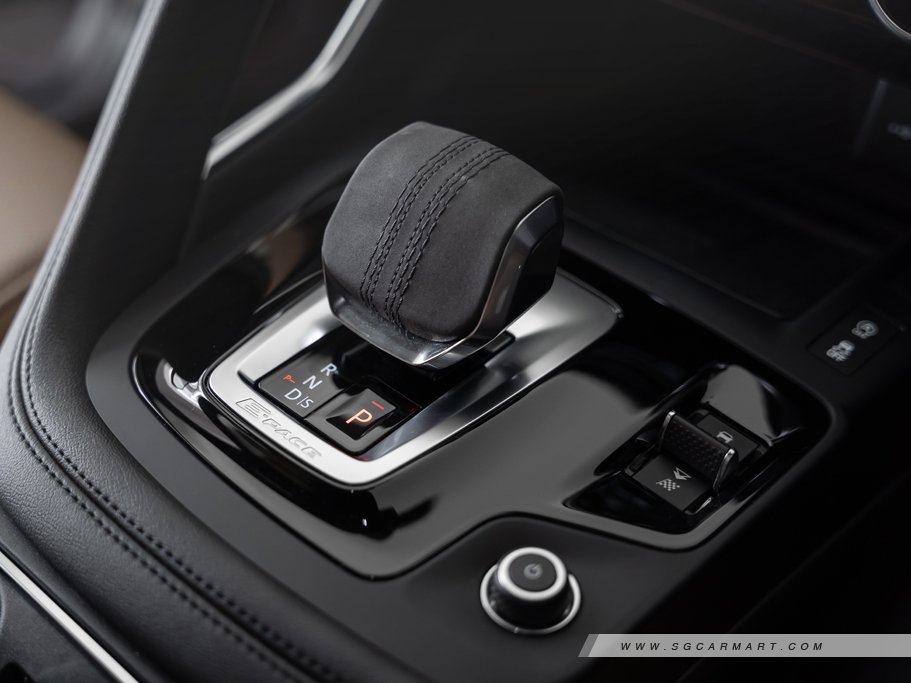 https://i.i-sgcm.com/new_cars/cars/12894/12894_g41