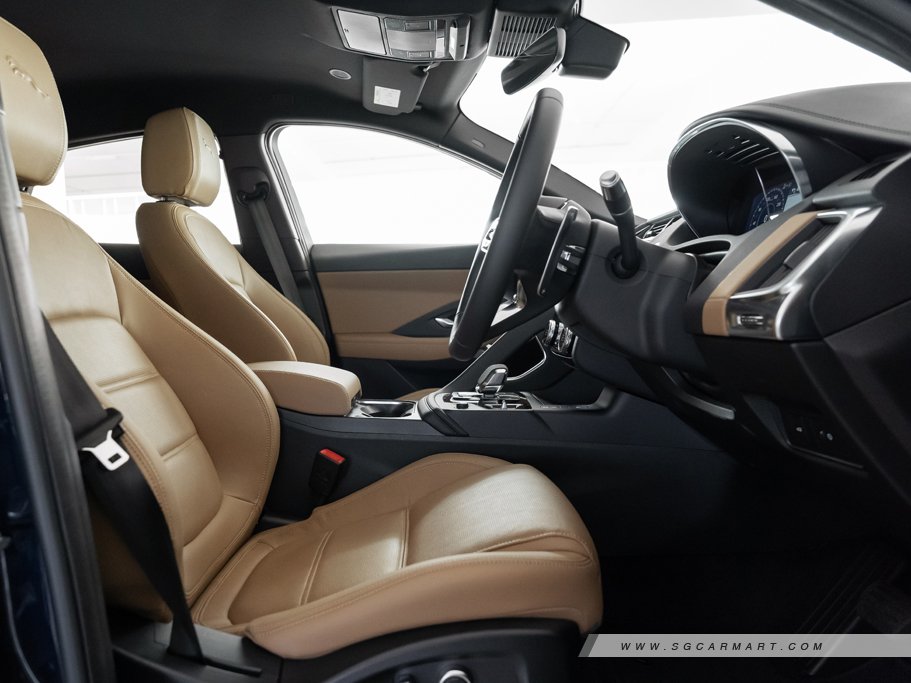 https://i.i-sgcm.com/new_cars/cars/12894/12894_g45
