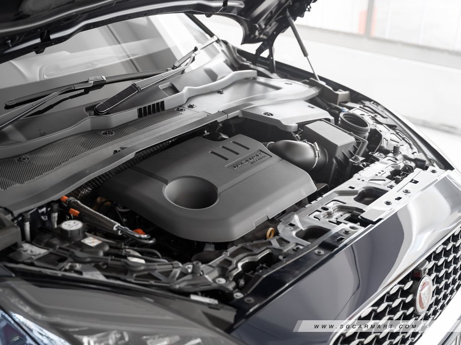 https://i.i-sgcm.com/new_cars/cars/12894/12894_g50