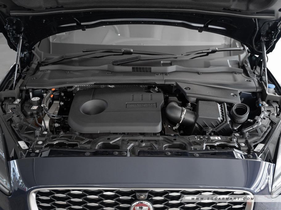 https://i.i-sgcm.com/new_cars/cars/12894/12894_g51