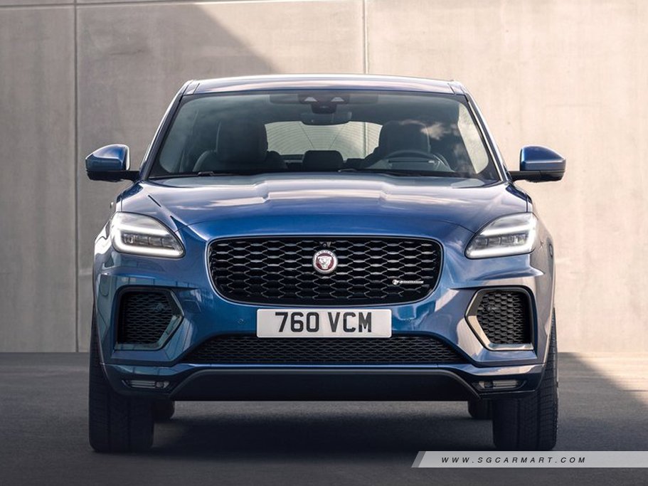 https://i.i-sgcm.com/new_cars/cars/12894/12894_g6