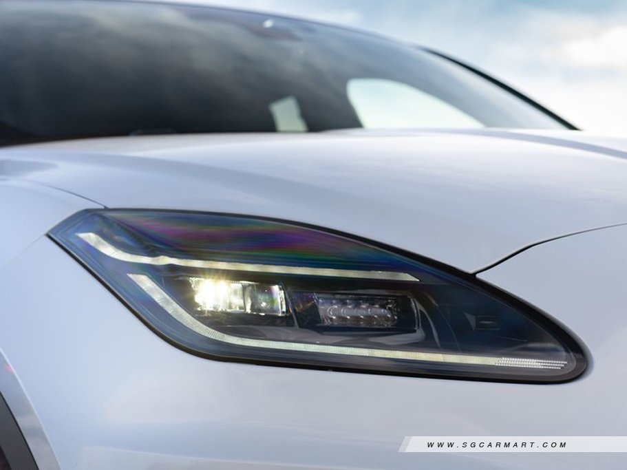 https://i.i-sgcm.com/new_cars/cars/12894/12894_g8