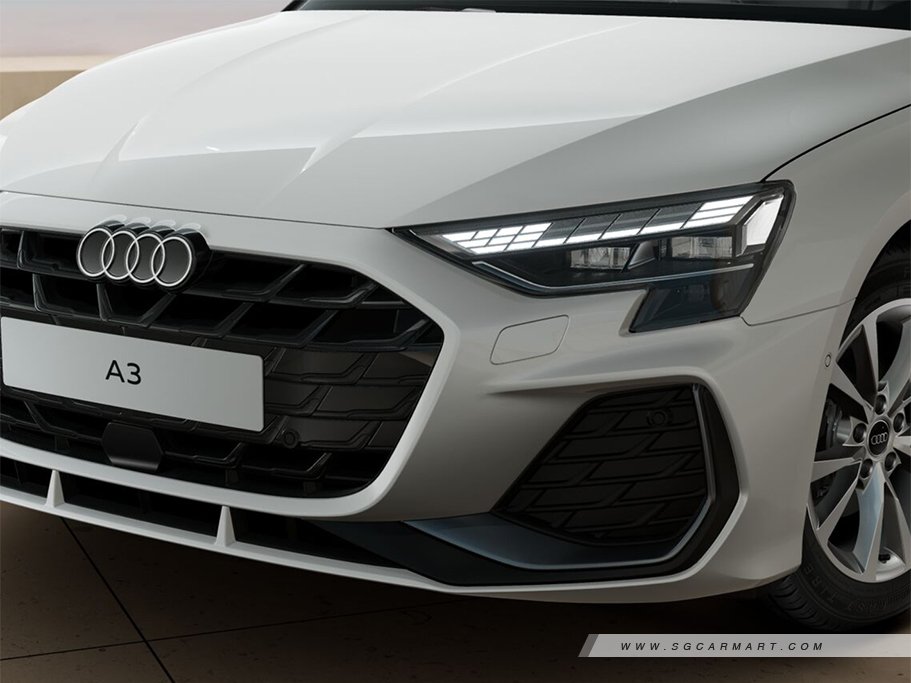 https://i.i-sgcm.com/new_cars/cars/12895/12895_g66