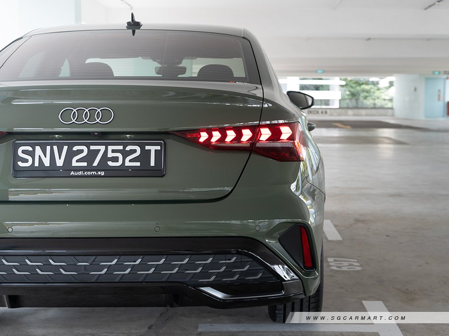 https://i.i-sgcm.com/new_cars/cars/12895/12895_g79