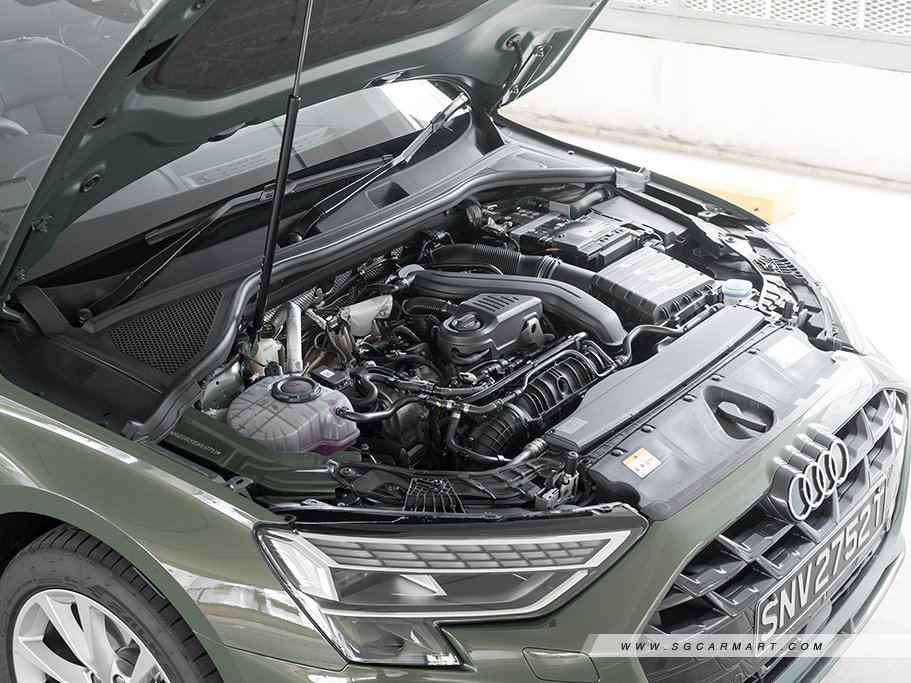 https://i.i-sgcm.com/new_cars/cars/12895/12895_g96