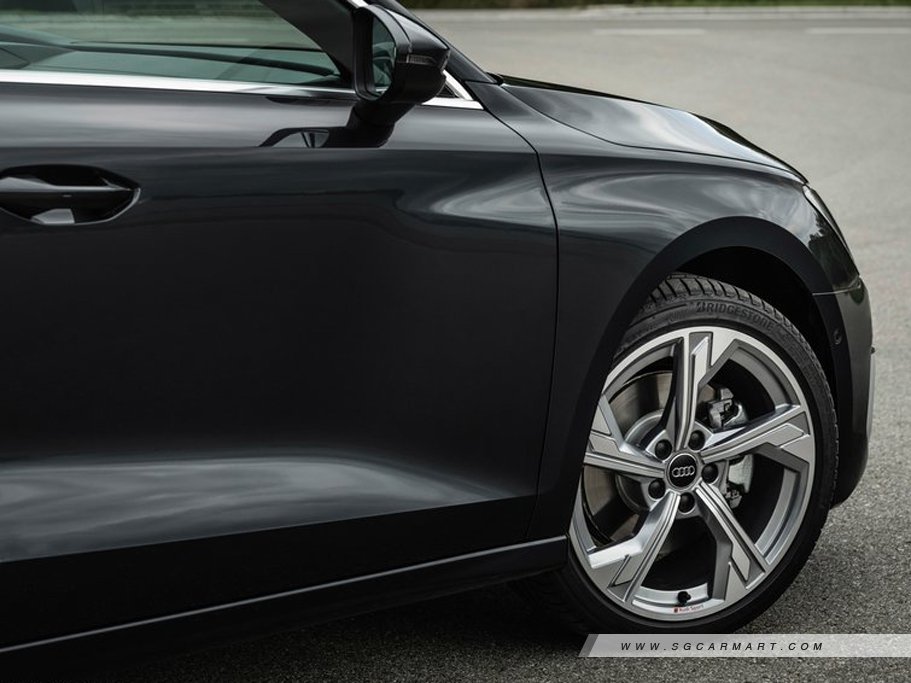 https://i.i-sgcm.com/new_cars/cars/12895/12895_g9