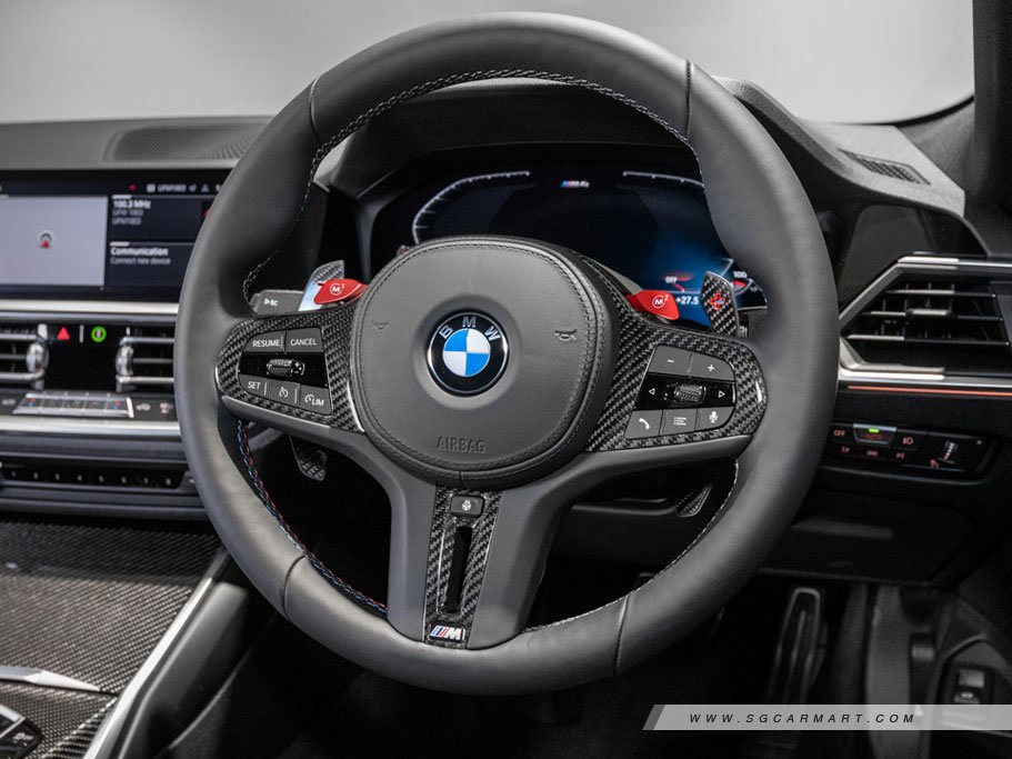 https://i.i-sgcm.com/new_cars/cars/12896/12896_g13