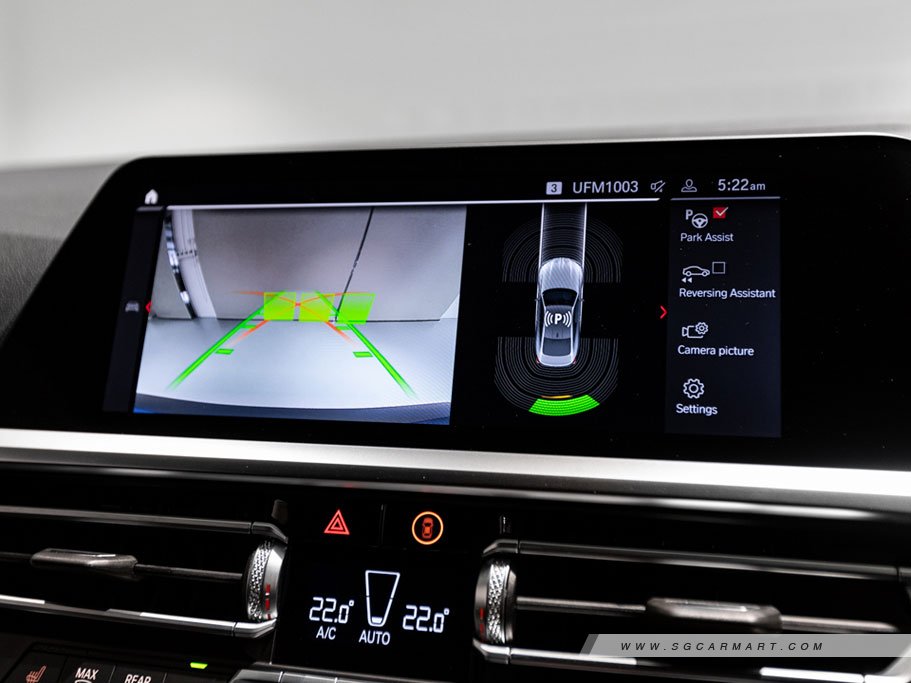 https://i.i-sgcm.com/new_cars/cars/12896/12896_g16