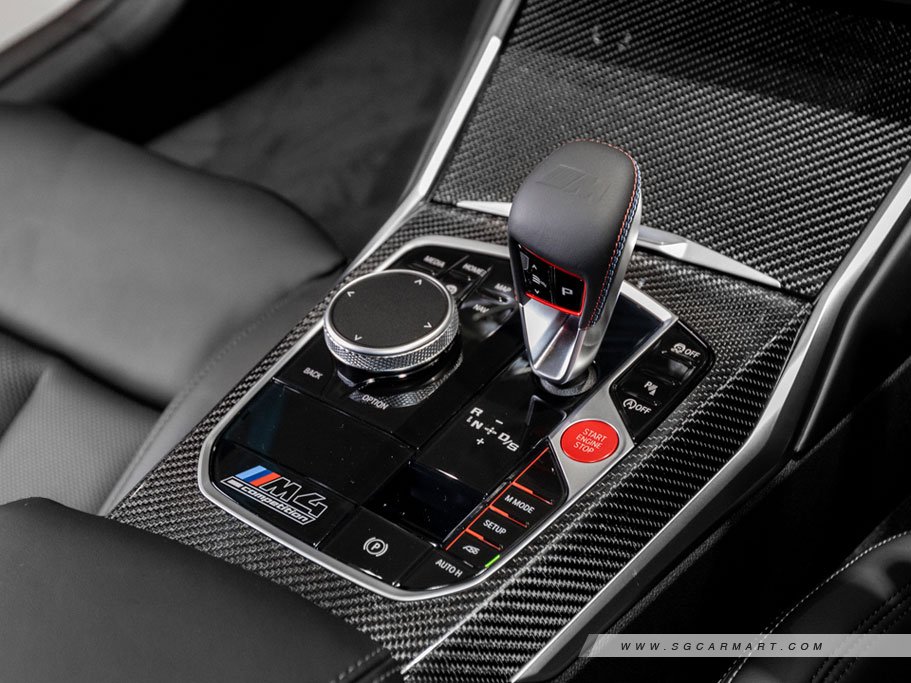 https://i.i-sgcm.com/new_cars/cars/12896/12896_g19