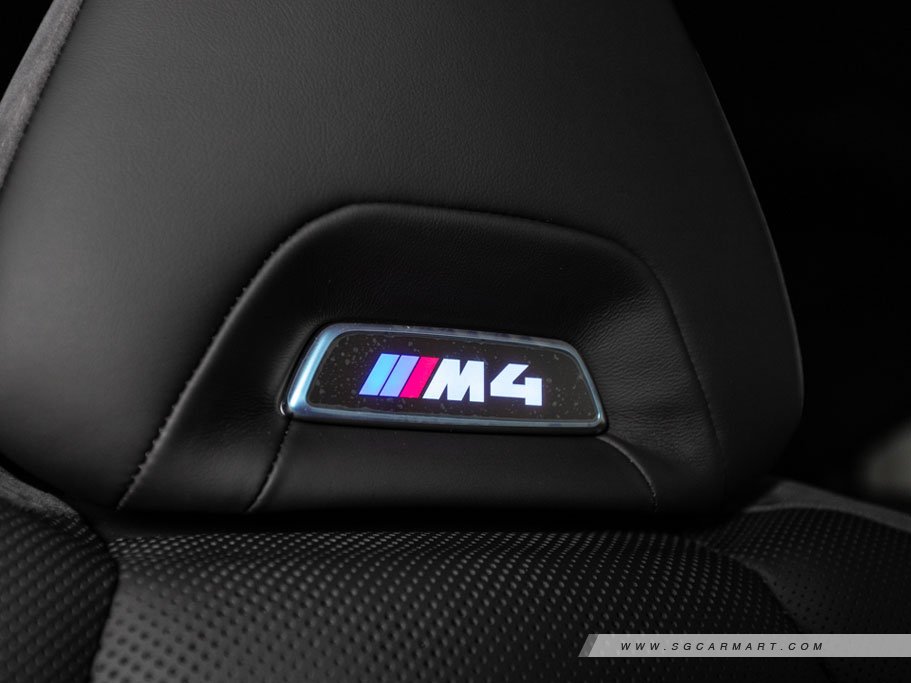 https://i.i-sgcm.com/new_cars/cars/12896/12896_g20