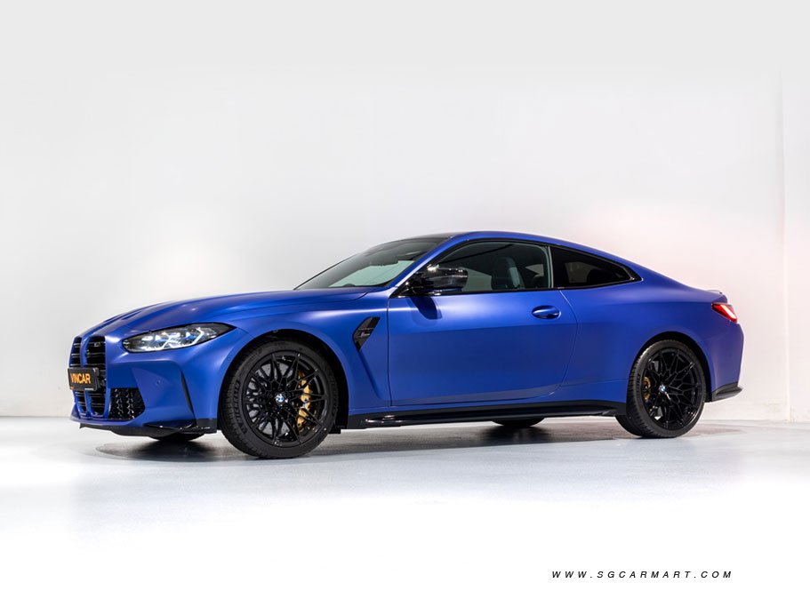 https://i.i-sgcm.com/new_cars/cars/12896/12896_g2