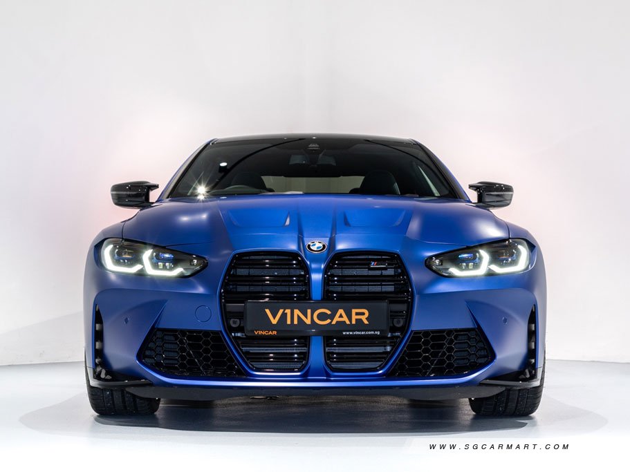 https://i.i-sgcm.com/new_cars/cars/12896/12896_g3