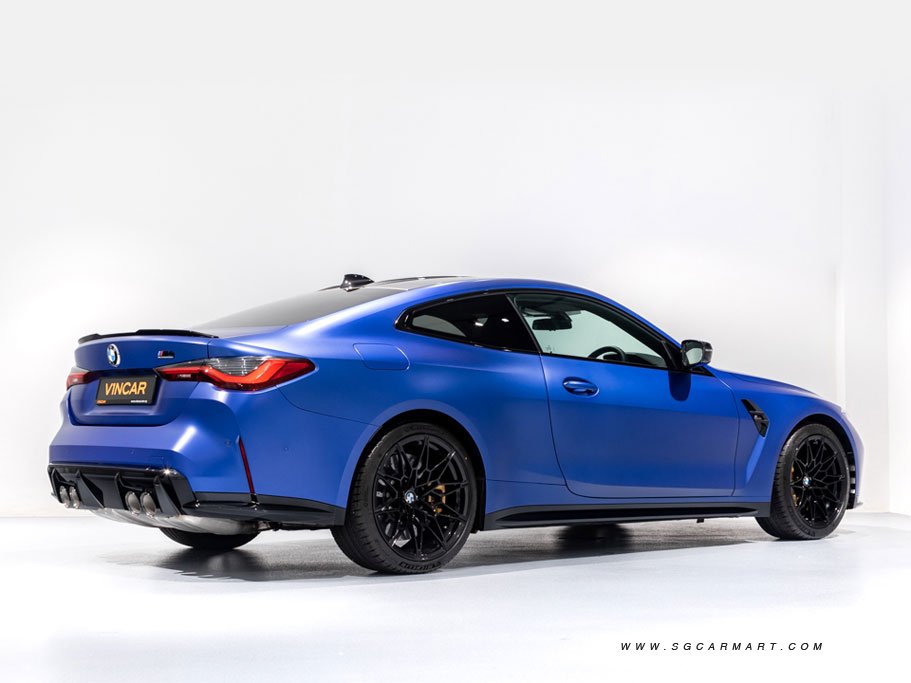 https://i.i-sgcm.com/new_cars/cars/12896/12896_g4