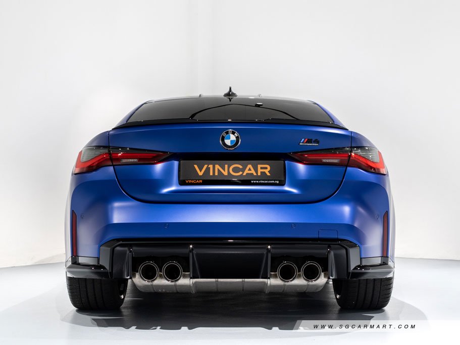 https://i.i-sgcm.com/new_cars/cars/12896/12896_g5