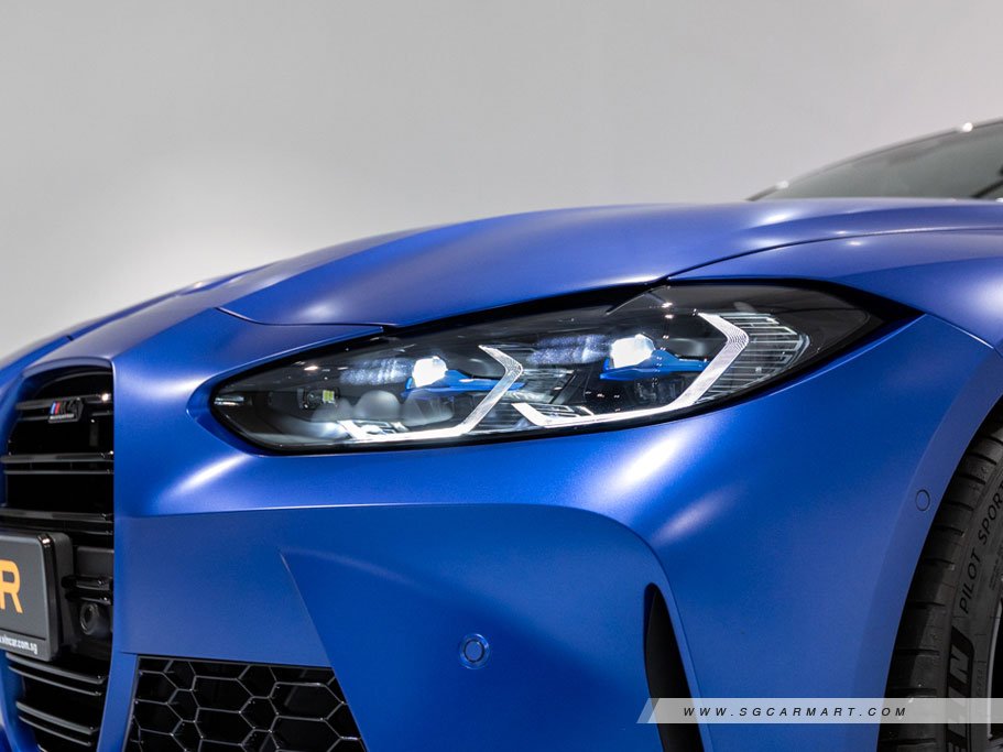https://i.i-sgcm.com/new_cars/cars/12896/12896_g6
