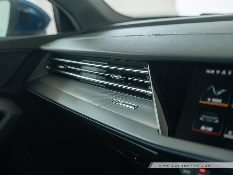 https://i.i-sgcm.com/new_cars/cars/12897/12897_g101