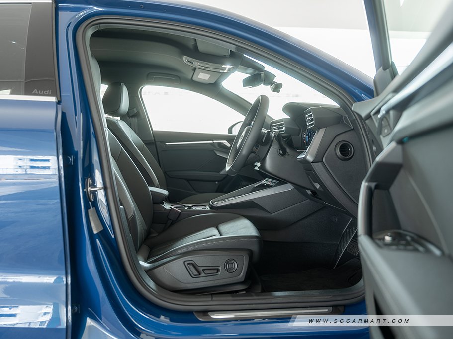 https://i.i-sgcm.com/new_cars/cars/12897/12897_g103