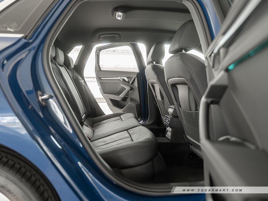 https://i.i-sgcm.com/new_cars/cars/12897/12897_g104