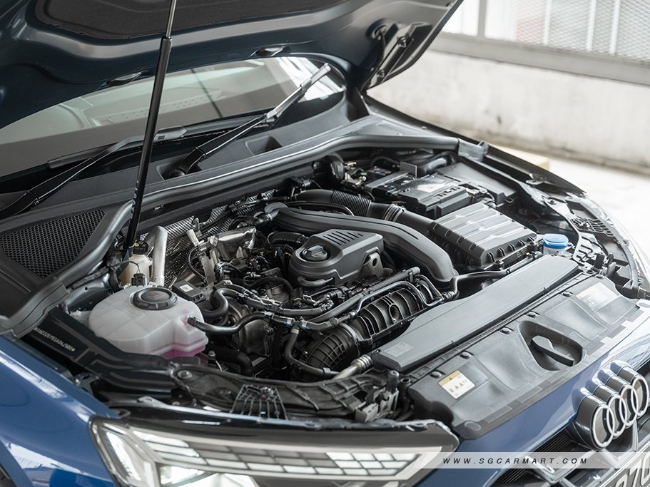 https://i.i-sgcm.com/new_cars/cars/12897/12897_g107