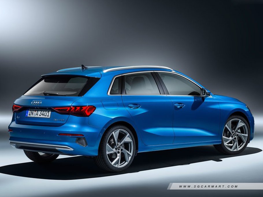 https://i.i-sgcm.com/new_cars/cars/12897/12897_g10