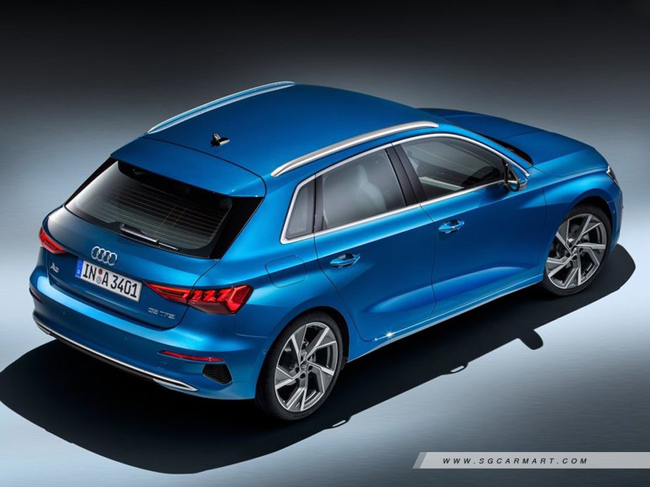 https://i.i-sgcm.com/new_cars/cars/12897/12897_g11