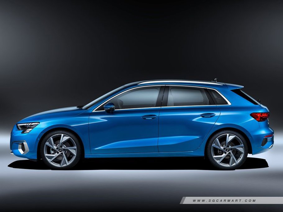 https://i.i-sgcm.com/new_cars/cars/12897/12897_g12