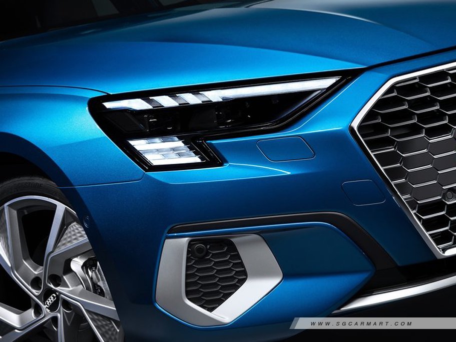 https://i.i-sgcm.com/new_cars/cars/12897/12897_g13