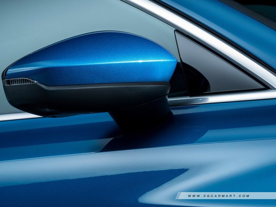 https://i.i-sgcm.com/new_cars/cars/12897/12897_g14