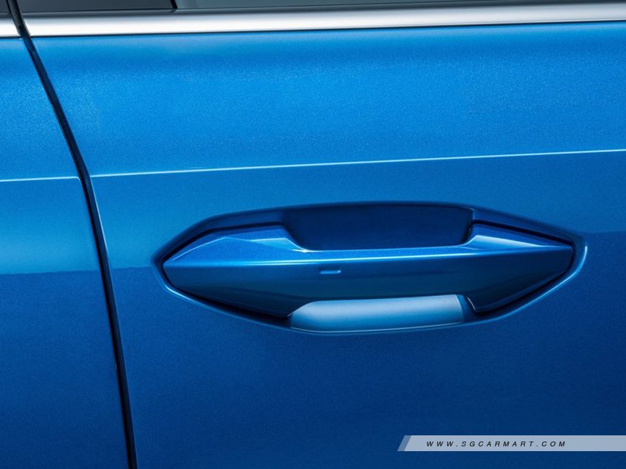 https://i.i-sgcm.com/new_cars/cars/12897/12897_g15