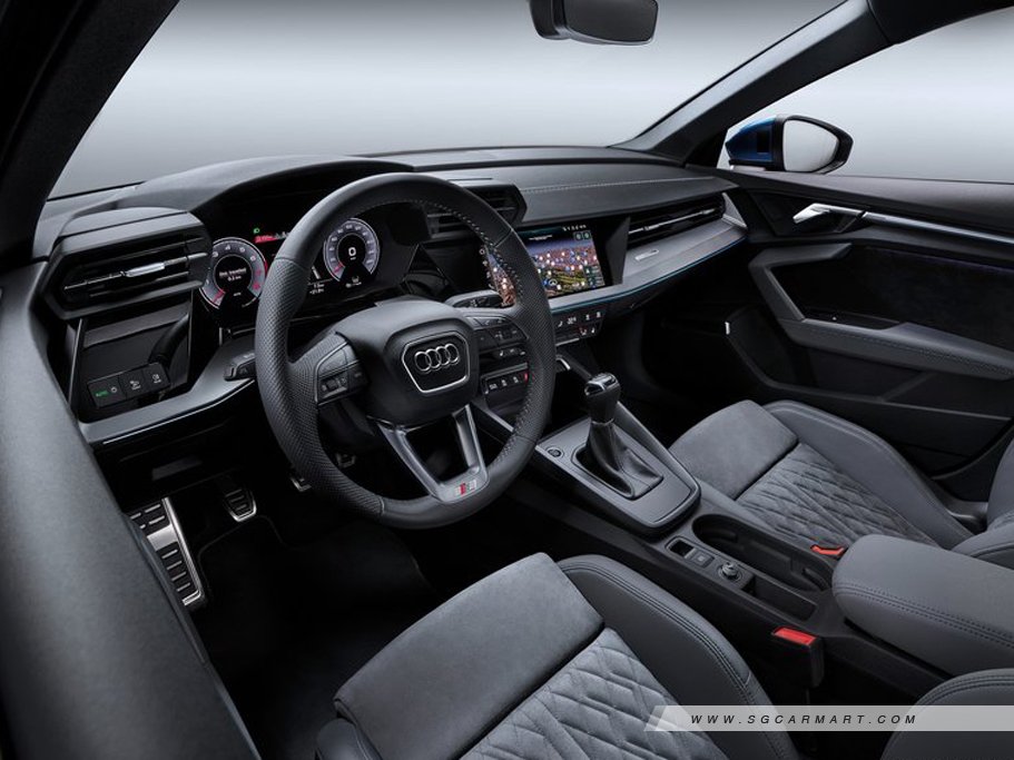 https://i.i-sgcm.com/new_cars/cars/12897/12897_g16
