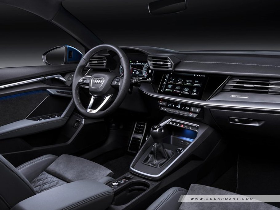 https://i.i-sgcm.com/new_cars/cars/12897/12897_g17